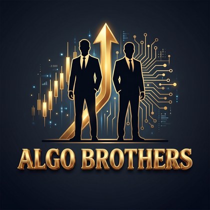 Algo Brothers